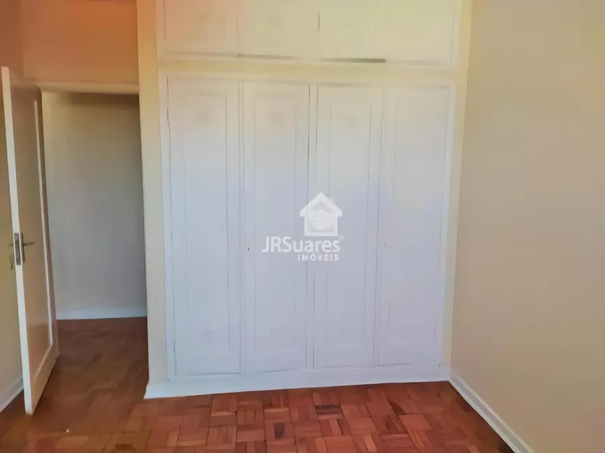 Foto 3 de Apartamento com 1 quarto à venda, 48m2 em Tucuruvi, São Paulo - SP