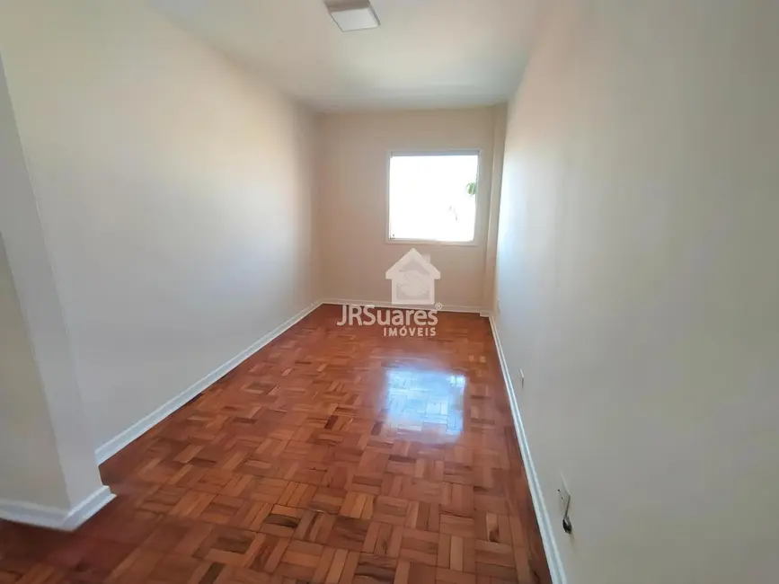 Foto 2 de Apartamento com 1 quarto à venda, 48m2 em Tucuruvi, São Paulo - SP