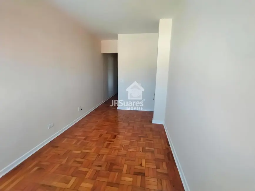 Foto 6 de Apartamento com 1 quarto à venda, 48m2 em Tucuruvi, São Paulo - SP