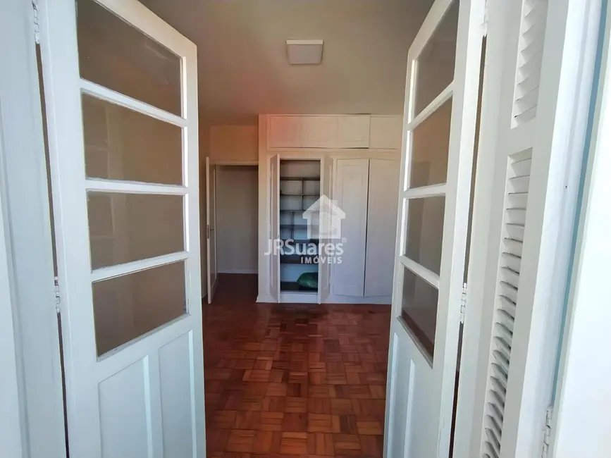 Foto 4 de Apartamento com 1 quarto à venda, 48m2 em Tucuruvi, São Paulo - SP