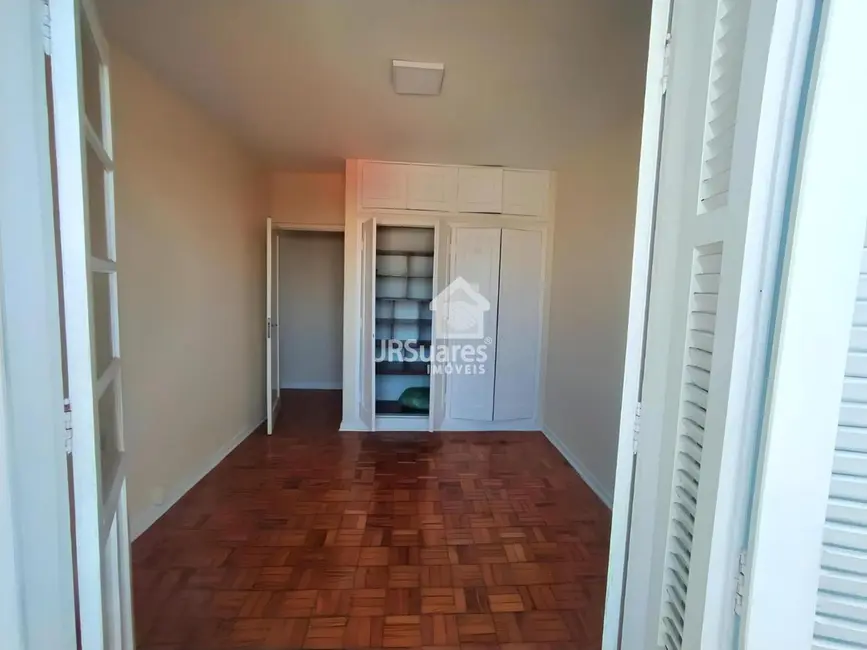 Foto 5 de Apartamento com 1 quarto à venda, 48m2 em Tucuruvi, São Paulo - SP