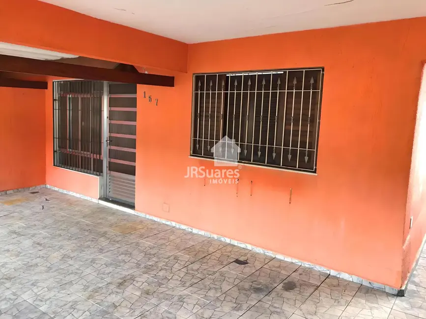 Foto 1 de Terreno / Lote à venda, 292m2 em Jardim Daysy, São Paulo - SP
