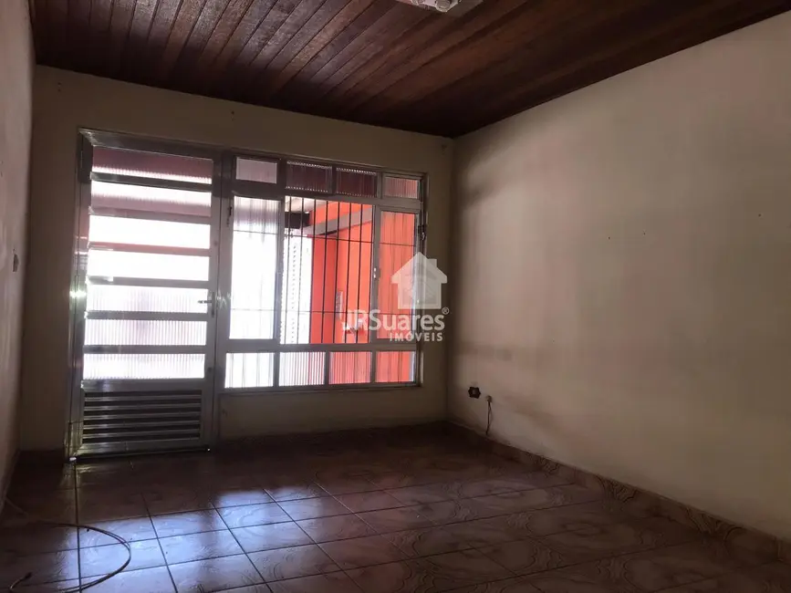 Foto 4 de Terreno / Lote à venda, 292m2 em Jardim Daysy, São Paulo - SP