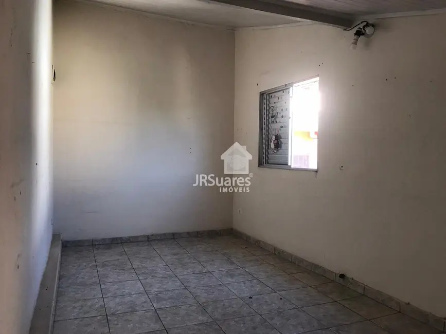 Foto 5 de Terreno / Lote à venda, 292m2 em Jardim Daysy, São Paulo - SP