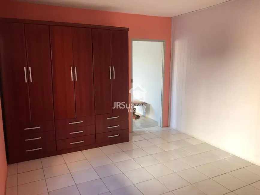 Foto 6 de Terreno / Lote à venda, 292m2 em Jardim Daysy, São Paulo - SP