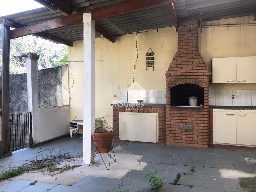 Foto 7 de Terreno / Lote à venda, 292m2 em Jardim Daysy, São Paulo - SP