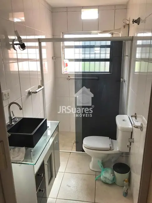 Foto 9 de Terreno / Lote à venda, 292m2 em Jardim Daysy, São Paulo - SP
