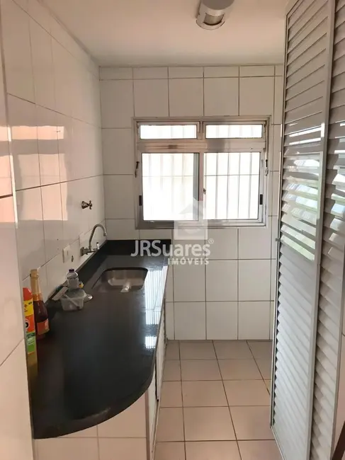 Foto 8 de Terreno / Lote à venda, 292m2 em Jardim Daysy, São Paulo - SP
