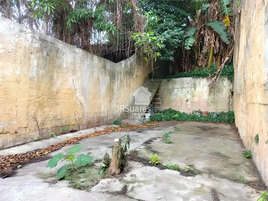 Foto 3 de Terreno / Lote à venda, 500m2 em Vila Mazzei, São Paulo - SP