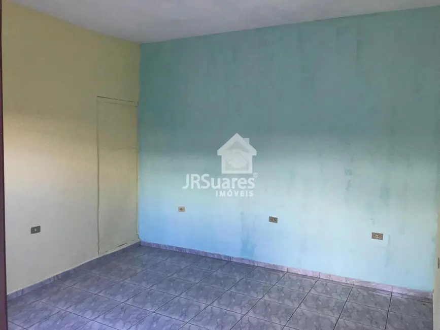 Foto 4 de Sobrado com 1 quarto para alugar, 23m2 em Jardim Recanto Verde, São Paulo - SP