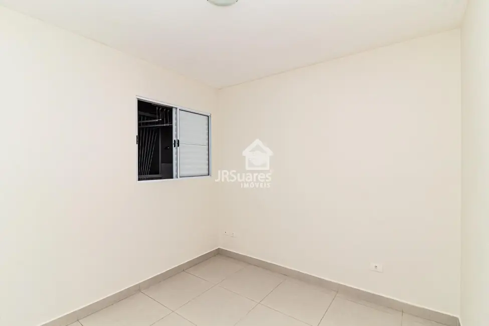 Apartamento com 2 quartos à venda, 39m2 em Vila Mazzei, São Paulo - SP - imagem 9 Foto 9 de Apartamento com 2 quartos à venda, 39m2 em Vila Mazzei, São Paulo - SP