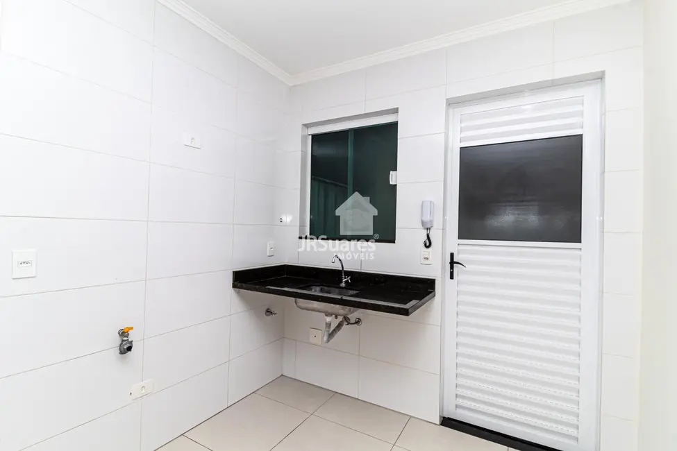 Apartamento com 2 quartos à venda, 39m2 em Vila Mazzei, São Paulo - SP - imagem 4 Foto 4 de Apartamento com 2 quartos à venda, 39m2 em Vila Mazzei, São Paulo - SP