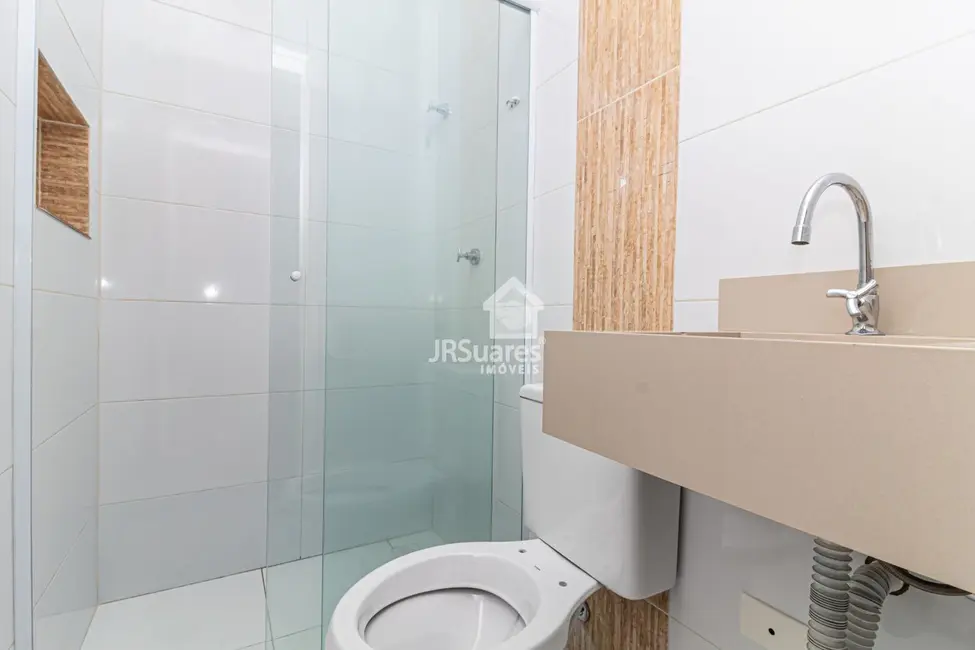 Apartamento com 2 quartos à venda, 39m2 em Vila Mazzei, São Paulo - SP - imagem 8 Foto 8 de Apartamento com 2 quartos à venda, 39m2 em Vila Mazzei, São Paulo - SP