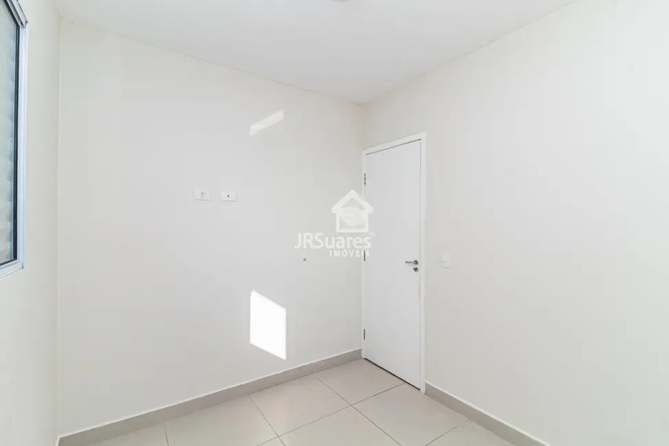 Apartamento com 2 quartos à venda, 39m2 em Vila Mazzei, São Paulo - SP - imagem 7 Foto 7 de Apartamento com 2 quartos à venda, 39m2 em Vila Mazzei, São Paulo - SP