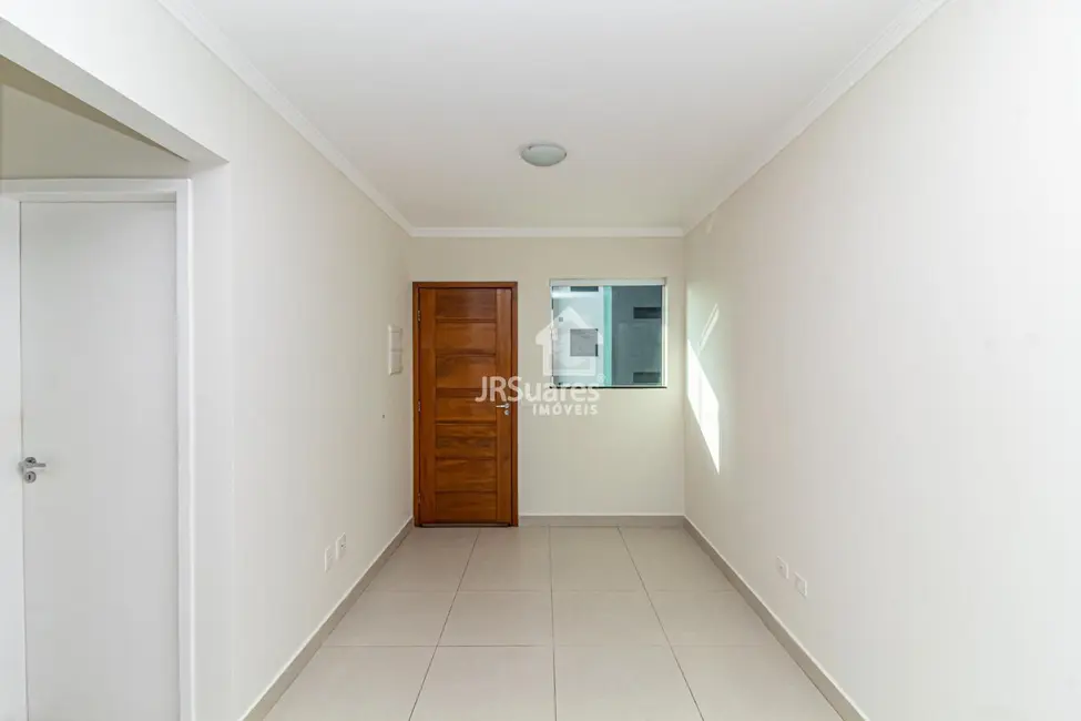 Apartamento com 2 quartos à venda, 39m2 em Vila Mazzei, São Paulo - SP - imagem 5 Foto 5 de Apartamento com 2 quartos à venda, 39m2 em Vila Mazzei, São Paulo - SP