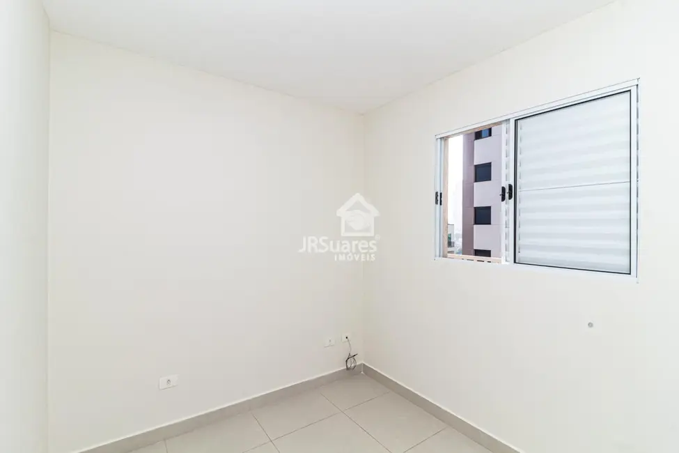 Apartamento com 2 quartos à venda, 39m2 em Vila Mazzei, São Paulo - SP - imagem 6 Foto 6 de Apartamento com 2 quartos à venda, 39m2 em Vila Mazzei, São Paulo - SP