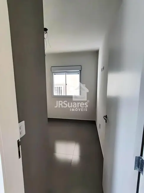 Foto 8 de Apartamento com 1 quarto à venda, 30m2 em Vila Guilherme, São Paulo - SP