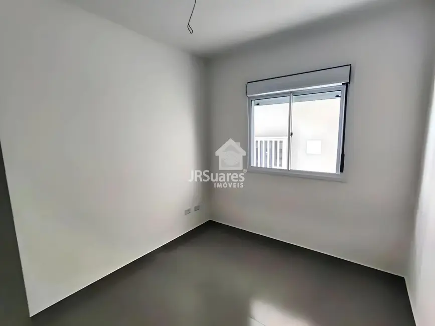 Foto 9 de Apartamento com 1 quarto à venda, 30m2 em Vila Guilherme, São Paulo - SP
