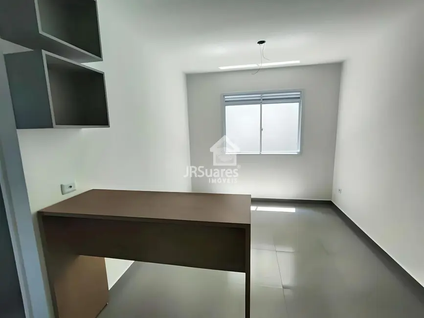 Foto 5 de Apartamento com 1 quarto à venda, 30m2 em Vila Guilherme, São Paulo - SP