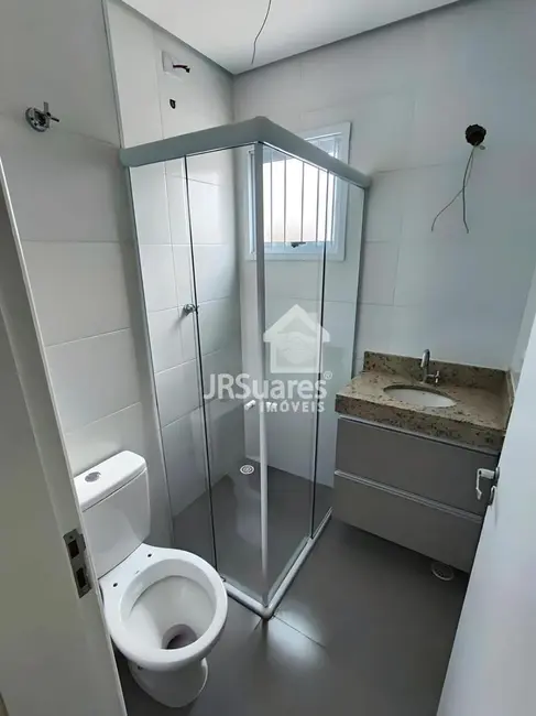 Foto 3 de Apartamento com 1 quarto à venda, 30m2 em Vila Guilherme, São Paulo - SP