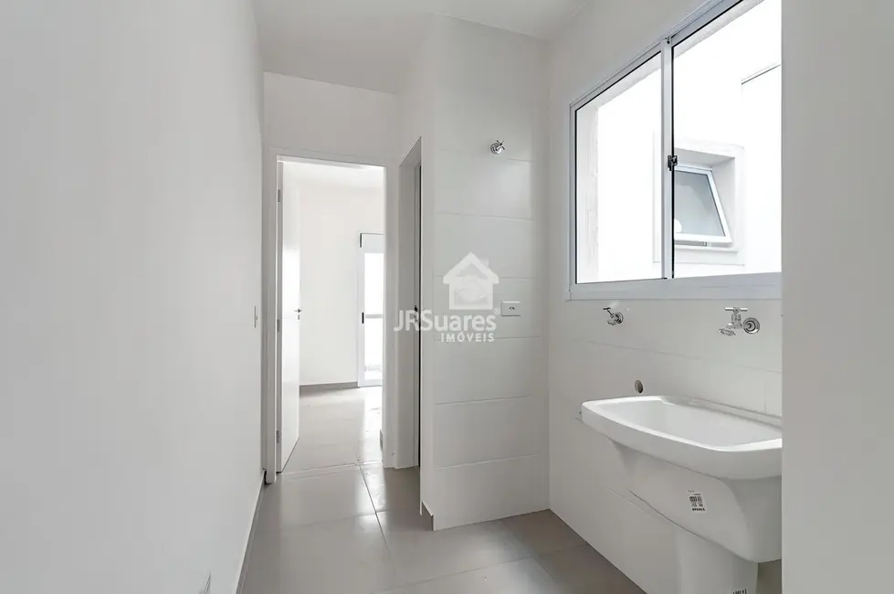 Foto 8 de Apartamento com 1 quarto à venda, 41m2 em Vila Guilherme, São Paulo - SP