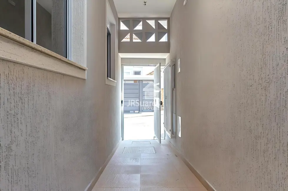 Foto 7 de Apartamento com 1 quarto à venda, 41m2 em Vila Guilherme, São Paulo - SP