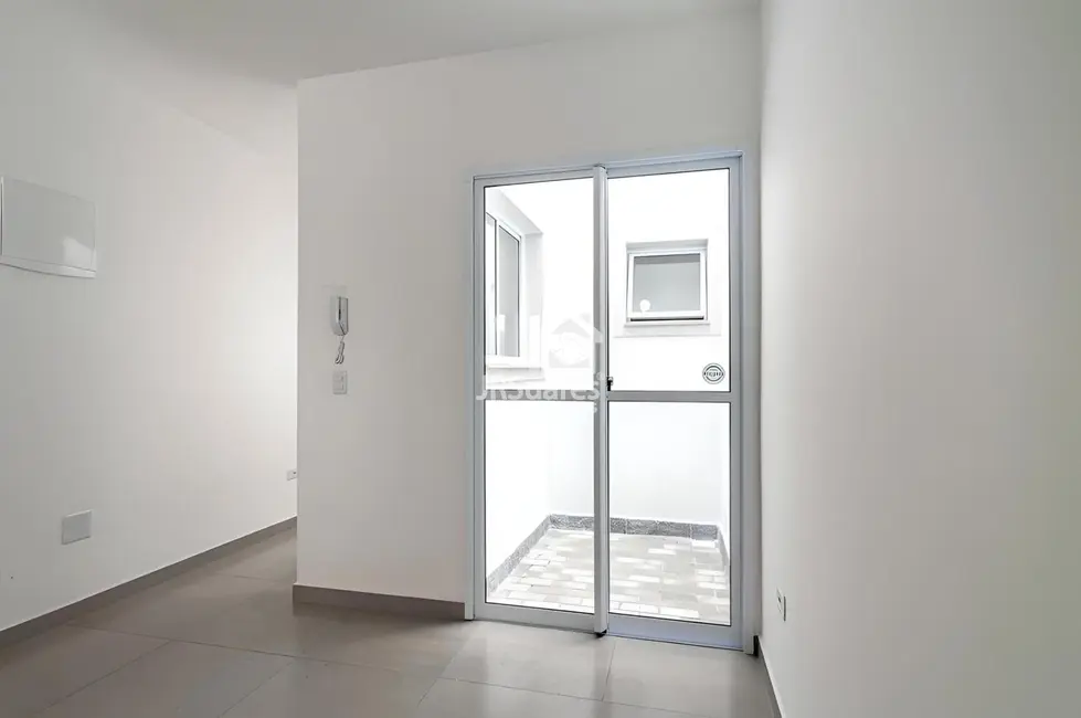 Foto 4 de Apartamento com 1 quarto à venda, 41m2 em Vila Guilherme, São Paulo - SP