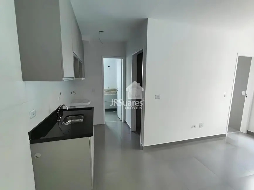 Apartamento com 2 quartos à venda, 41m2 em Vila Guilherme, São Paulo - SP - imagem 2 Foto 2 de Apartamento com 2 quartos à venda, 41m2 em Vila Guilherme, São Paulo - SP