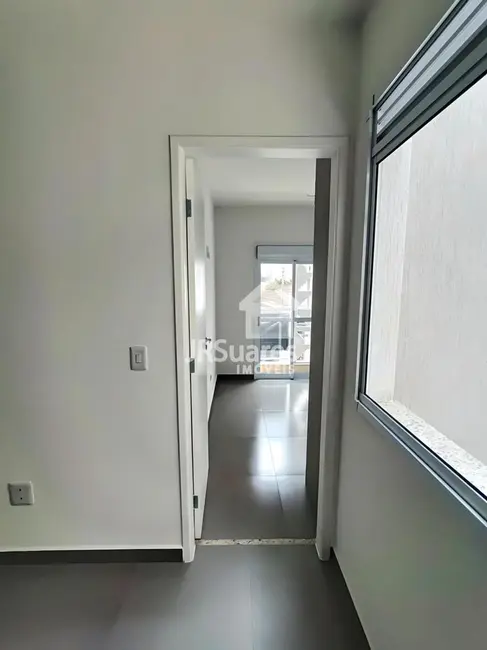 Apartamento com 2 quartos à venda, 41m2 em Vila Guilherme, São Paulo - SP - imagem 7 Foto 7 de Apartamento com 2 quartos à venda, 41m2 em Vila Guilherme, São Paulo - SP