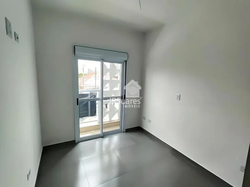 Apartamento com 2 quartos à venda, 41m2 em Vila Guilherme, São Paulo - SP - imagem 8 Foto 8 de Apartamento com 2 quartos à venda, 41m2 em Vila Guilherme, São Paulo - SP