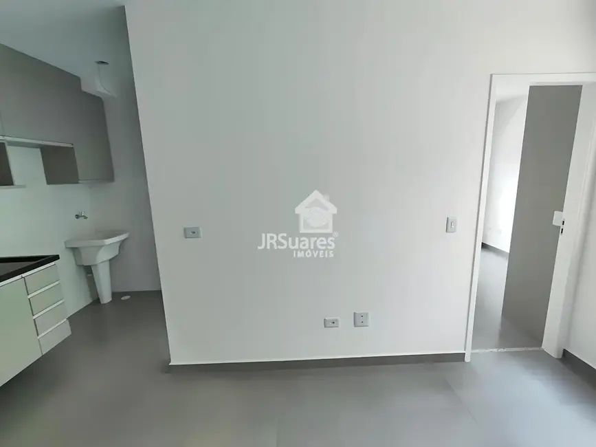 Apartamento com 2 quartos à venda, 41m2 em Vila Guilherme, São Paulo - SP - imagem 6 Foto 6 de Apartamento com 2 quartos à venda, 41m2 em Vila Guilherme, São Paulo - SP