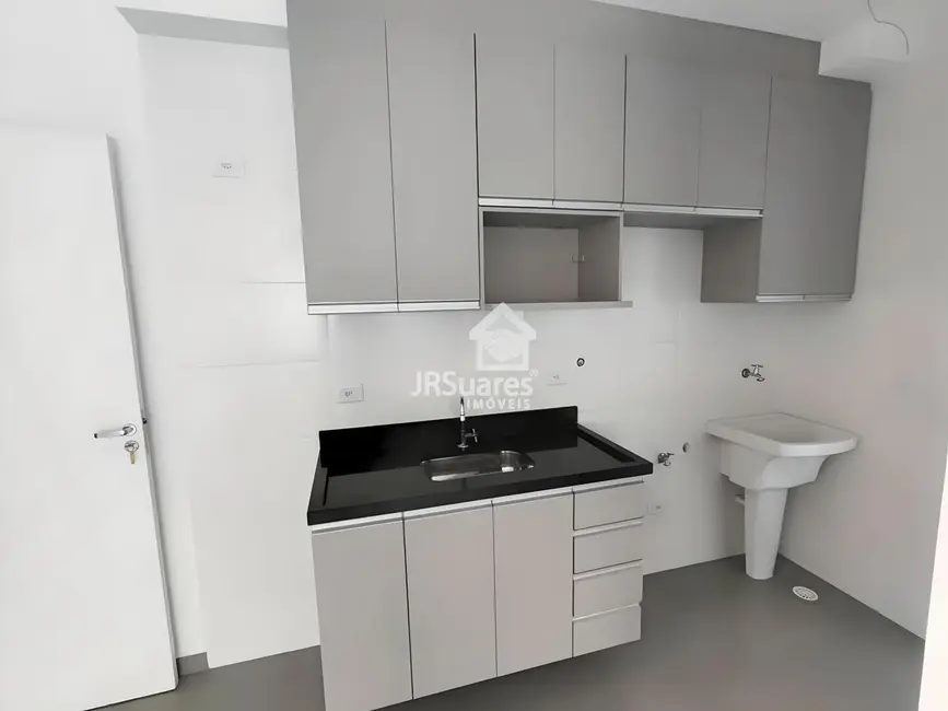 Apartamento com 2 quartos à venda, 41m2 em Vila Guilherme, São Paulo - SP - imagem 4 Foto 4 de Apartamento com 2 quartos à venda, 41m2 em Vila Guilherme, São Paulo - SP