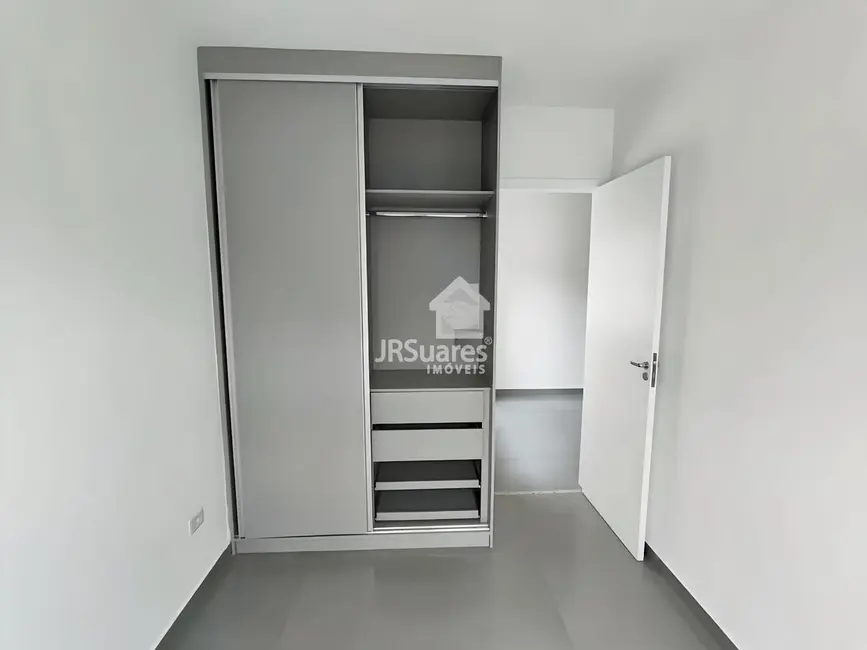 Apartamento com 2 quartos à venda, 41m2 em Vila Guilherme, São Paulo - SP - imagem 9 Foto 9 de Apartamento com 2 quartos à venda, 41m2 em Vila Guilherme, São Paulo - SP