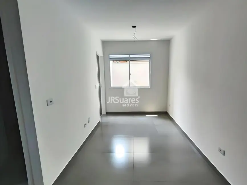 Apartamento com 2 quartos à venda, 41m2 em Vila Guilherme, São Paulo - SP - imagem 3 Foto 3 de Apartamento com 2 quartos à venda, 41m2 em Vila Guilherme, São Paulo - SP