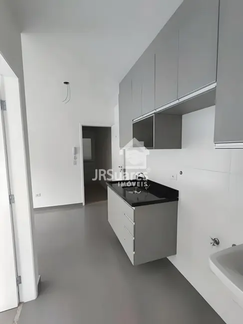 Apartamento com 2 quartos à venda, 41m2 em Vila Guilherme, São Paulo - SP - imagem 5 Foto 5 de Apartamento com 2 quartos à venda, 41m2 em Vila Guilherme, São Paulo - SP