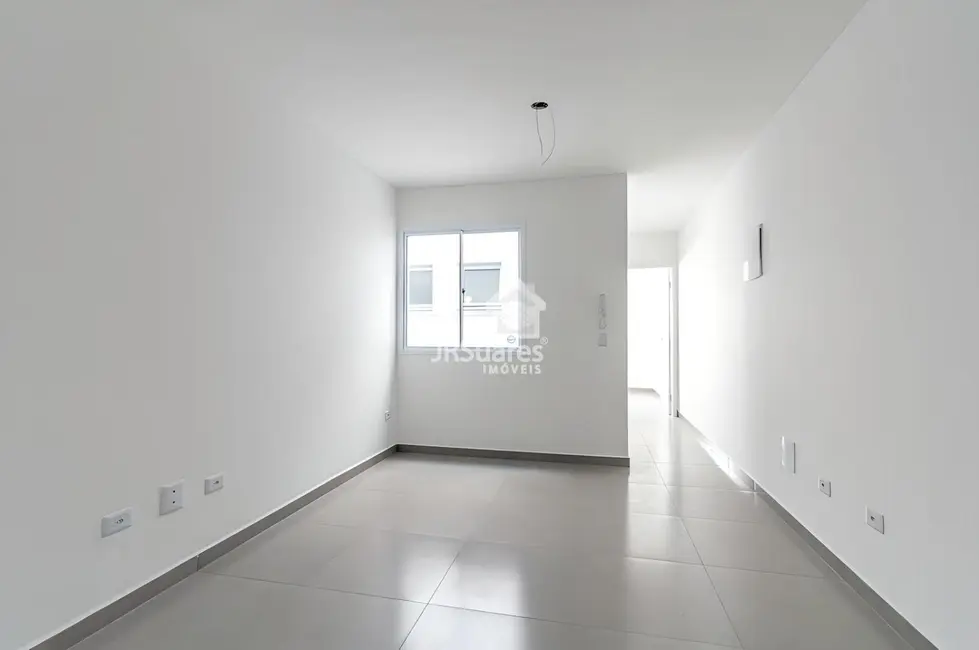 Foto 3 de Apartamento com 1 quarto à venda, 32m2 em Vila Guilherme, São Paulo - SP