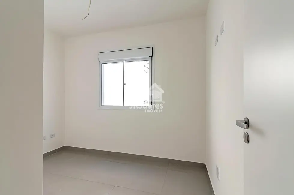 Foto 8 de Apartamento com 1 quarto à venda, 32m2 em Vila Guilherme, São Paulo - SP
