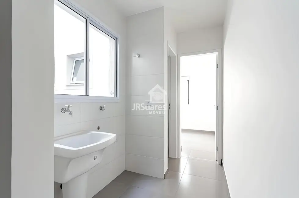 Foto 2 de Apartamento com 1 quarto à venda, 32m2 em Vila Guilherme, São Paulo - SP