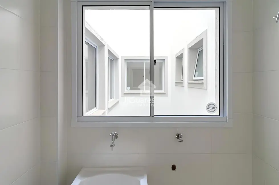 Foto 7 de Apartamento com 1 quarto à venda, 32m2 em Vila Guilherme, São Paulo - SP