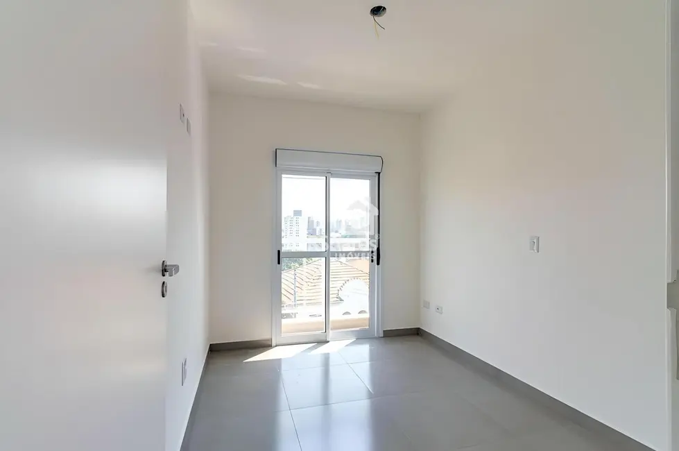 Foto 5 de Apartamento com 2 quartos à venda, 41m2 em Vila Guilherme, São Paulo - SP