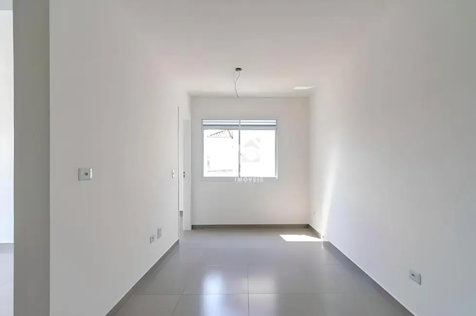 Foto 2 de Apartamento com 2 quartos à venda, 41m2 em Vila Guilherme, São Paulo - SP