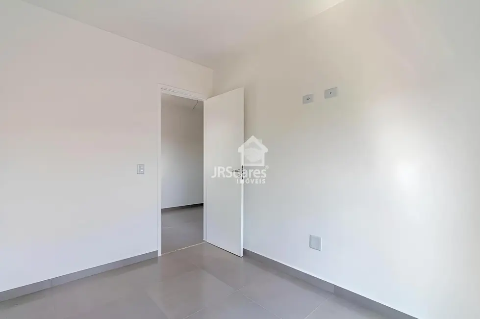 Foto 4 de Apartamento com 2 quartos à venda, 41m2 em Vila Guilherme, São Paulo - SP