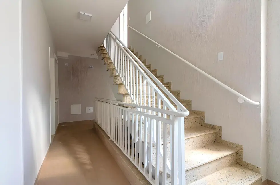 Foto 7 de Apartamento com 2 quartos à venda, 41m2 em Vila Guilherme, São Paulo - SP