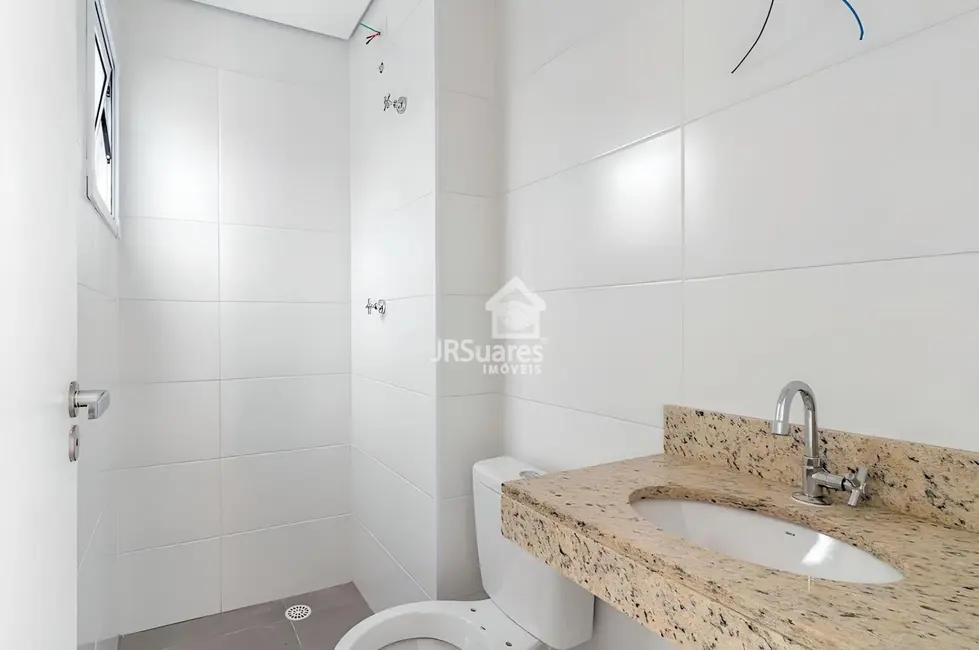 Foto 2 de Apartamento com 1 quarto à venda, 32m2 em Vila Guilherme, São Paulo - SP