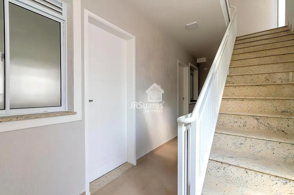 Foto 3 de Apartamento com 1 quarto à venda, 32m2 em Vila Guilherme, São Paulo - SP