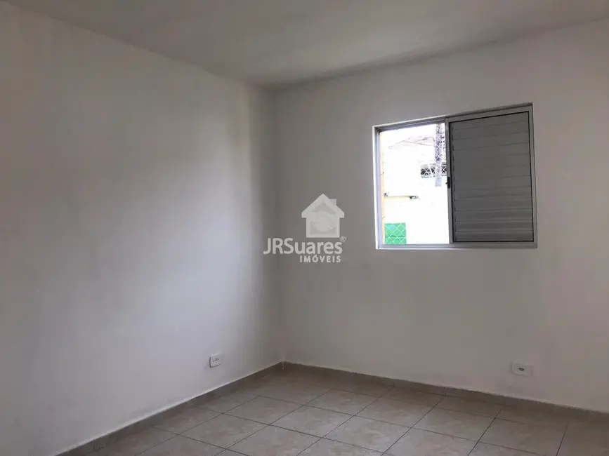 Sobrado com 2 quartos para alugar em Vila Mazzei, São Paulo - SP - imagem 6 Foto 6 de Sobrado com 2 quartos para alugar em Vila Mazzei, São Paulo - SP