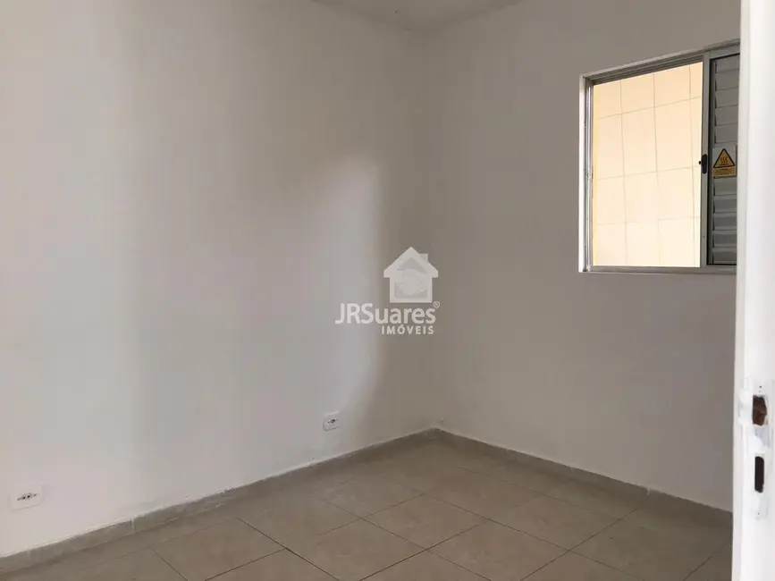 Foto 1 de Sobrado com 2 quartos para alugar em Vila Mazzei, São Paulo - SP