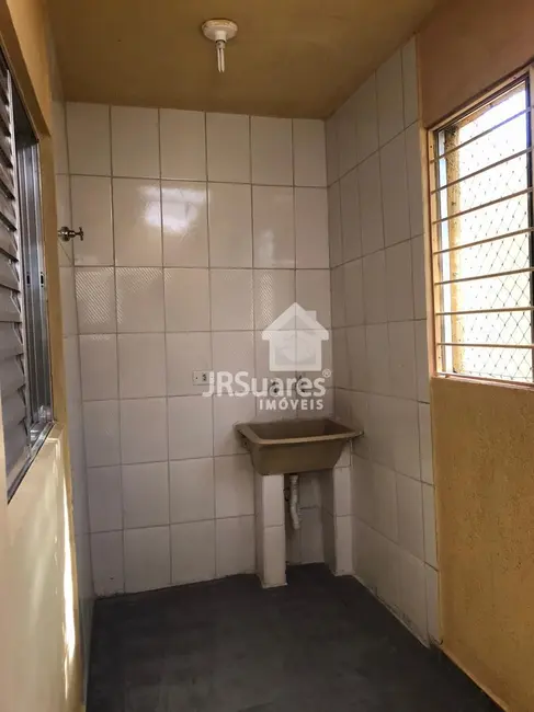 Sobrado com 2 quartos para alugar em Vila Mazzei, São Paulo - SP - imagem 5 Foto 5 de Sobrado com 2 quartos para alugar em Vila Mazzei, São Paulo - SP