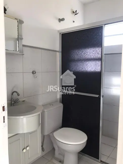 Sobrado com 2 quartos para alugar em Vila Mazzei, São Paulo - SP - imagem 7 Foto 7 de Sobrado com 2 quartos para alugar em Vila Mazzei, São Paulo - SP