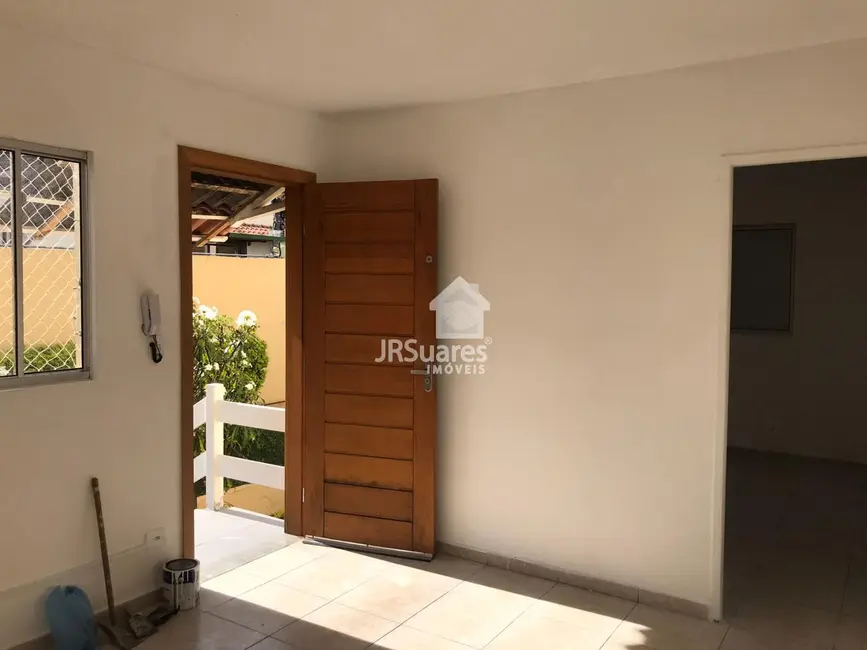 Sobrado com 2 quartos para alugar em Vila Mazzei, São Paulo - SP - imagem 3 Foto 3 de Sobrado com 2 quartos para alugar em Vila Mazzei, São Paulo - SP